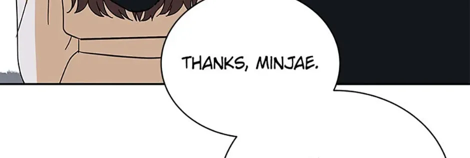 Read Please Divorce Me chapter 14 image 121 on Lezhin