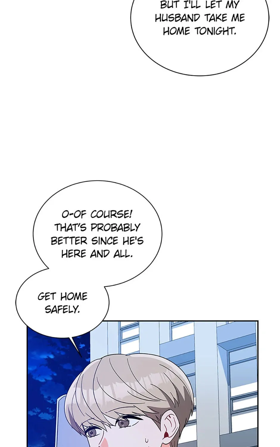 Read Please Divorce Me chapter 14 image 122 on Lezhin