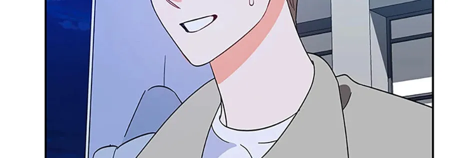 Read Please Divorce Me chapter 14 image 123 on Lezhin