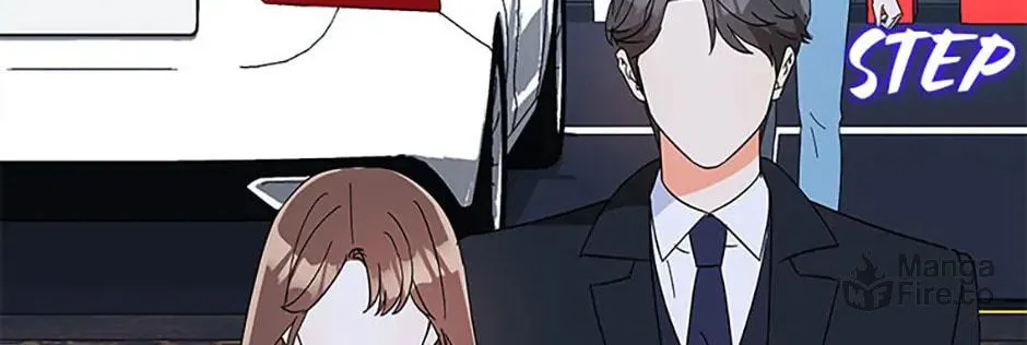 Read Please Divorce Me chapter 14 image 125 on Lezhin