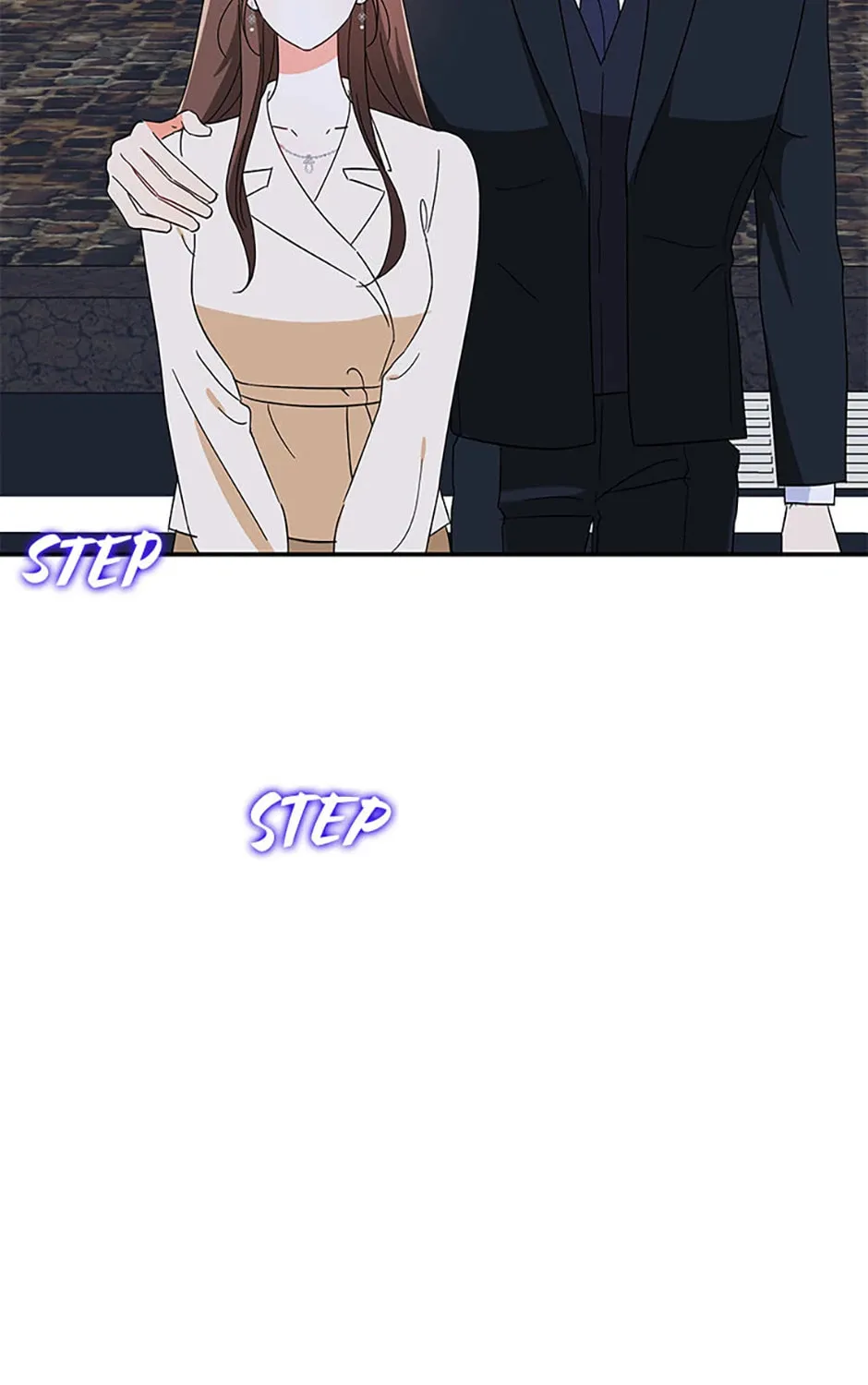 Read Please Divorce Me chapter 14 image 126 on Lezhin