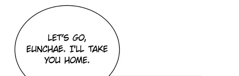 Read Please Divorce Me chapter 14 image 13 on Lezhin