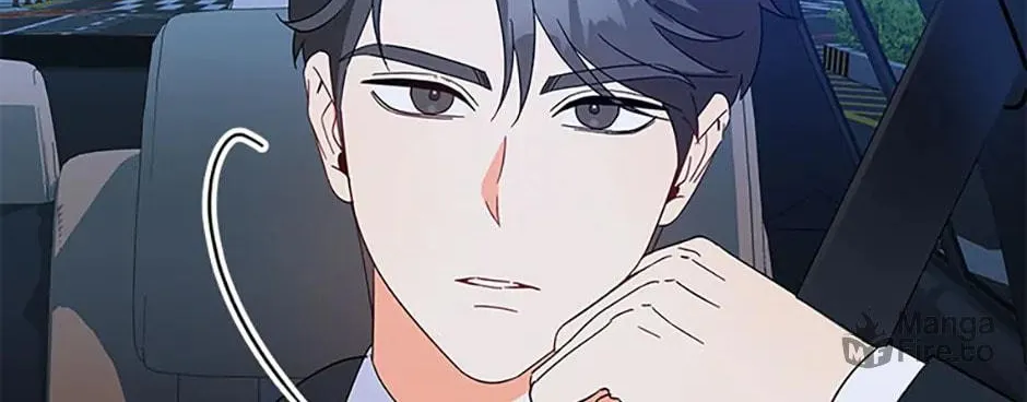Read Please Divorce Me chapter 14 image 131 on Lezhin