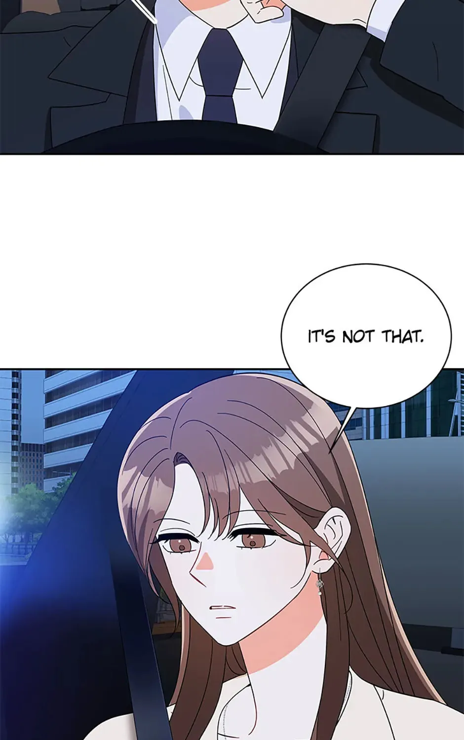 Read Please Divorce Me chapter 14 image 132 on Lezhin