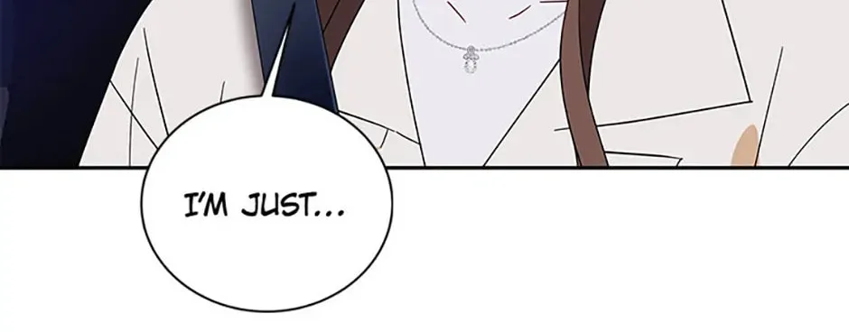 Read Please Divorce Me chapter 14 image 133 on Lezhin