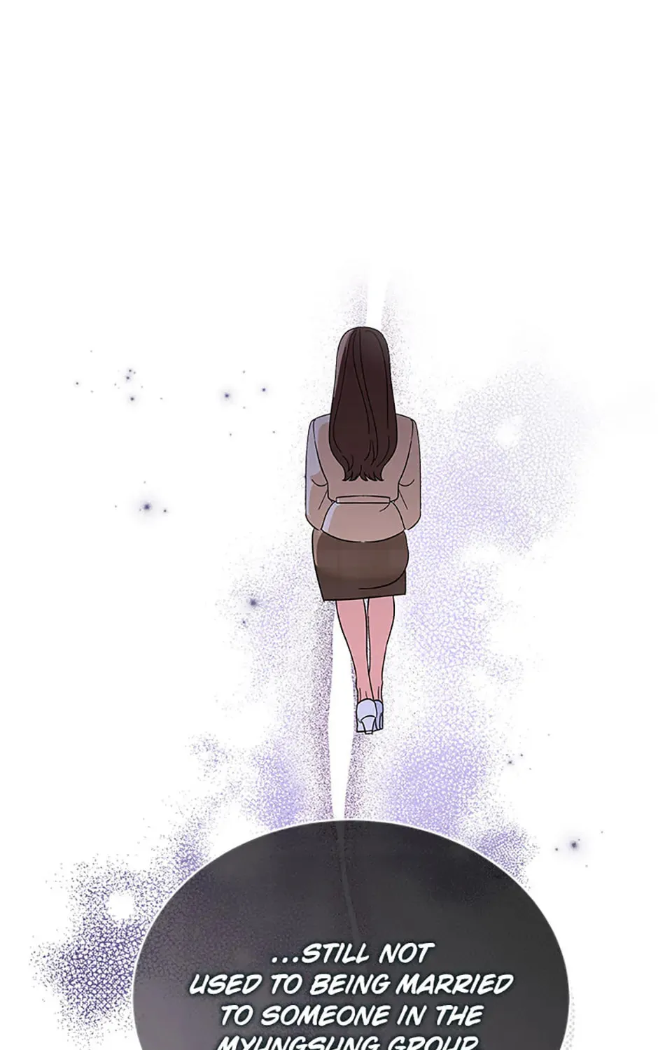 Read Please Divorce Me chapter 14 image 134 on Lezhin