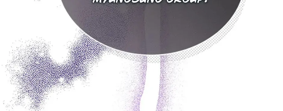 Read Please Divorce Me chapter 14 image 135 on Lezhin