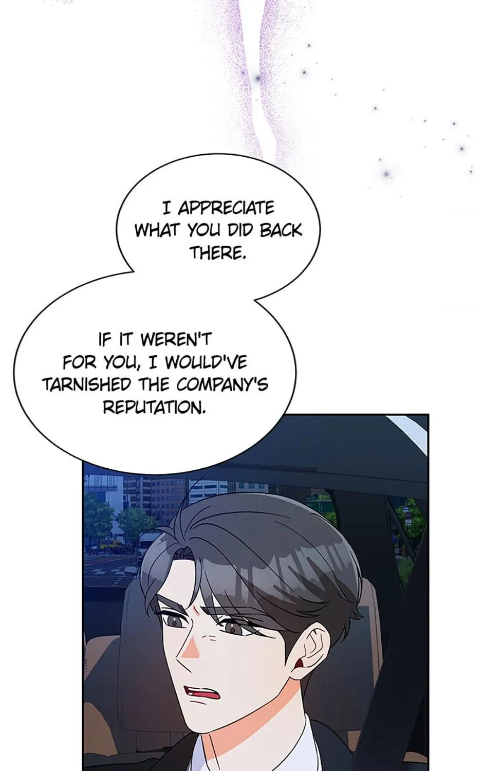 Read Please Divorce Me chapter 14 image 136 on Lezhin