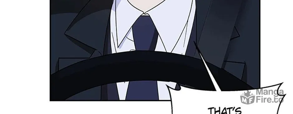 Read Please Divorce Me chapter 14 image 137 on Lezhin