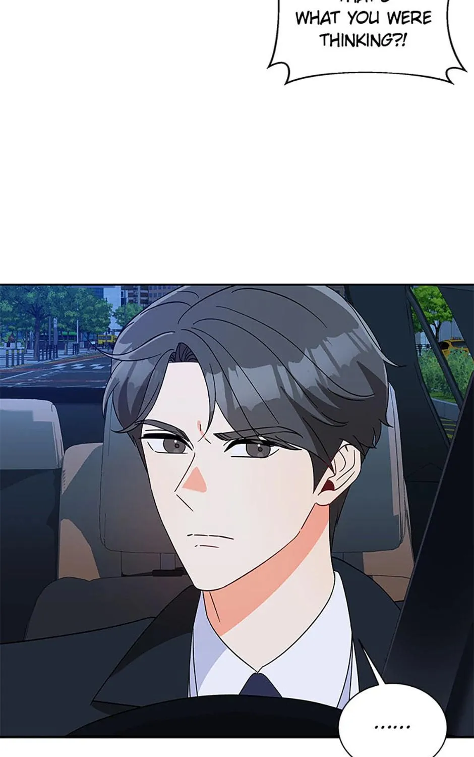 Read Please Divorce Me chapter 14 image 138 on Lezhin