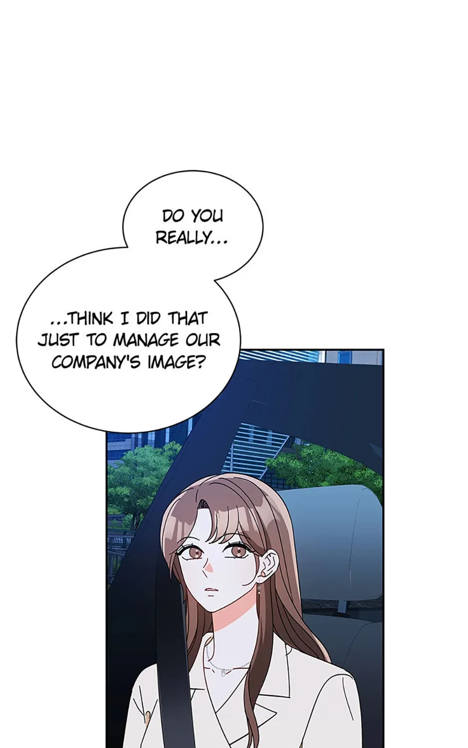 Read Please Divorce Me chapter 14 image 140 on Lezhin