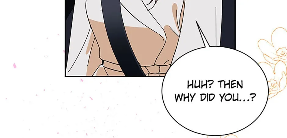 Read Please Divorce Me chapter 14 image 141 on Lezhin