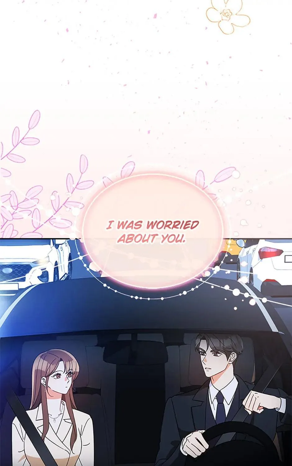 Read Please Divorce Me chapter 14 image 142 on Lezhin
