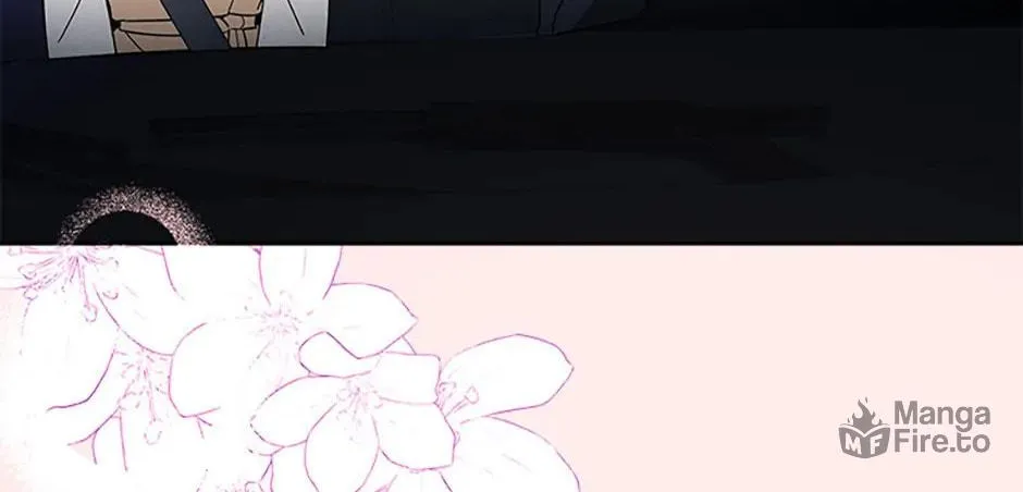 Read Please Divorce Me chapter 14 image 143 on Lezhin