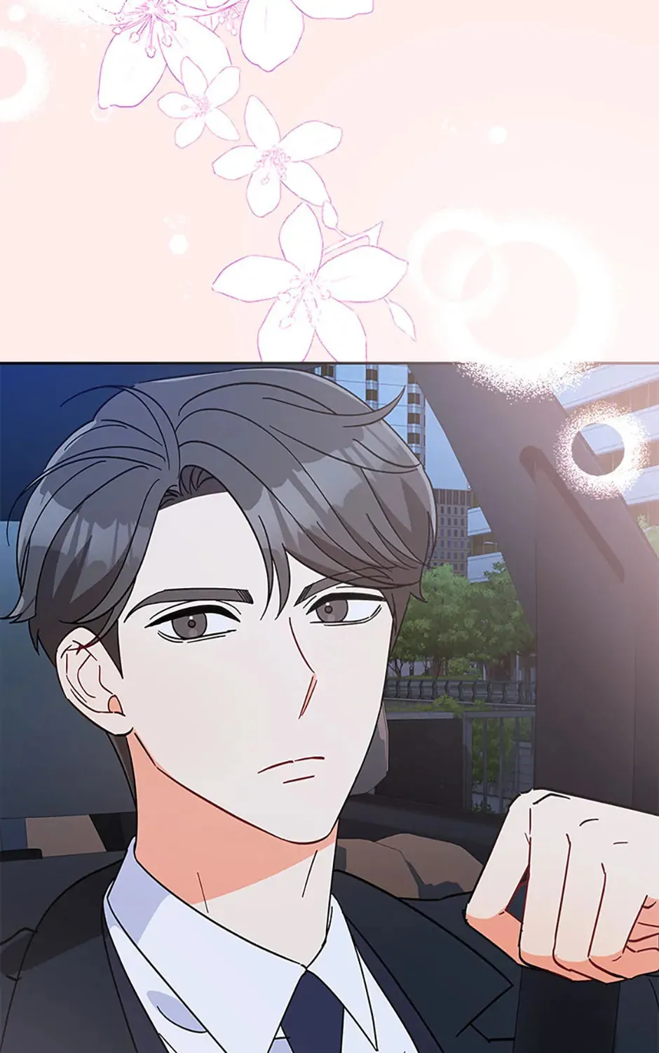 Read Please Divorce Me chapter 14 image 144 on Lezhin