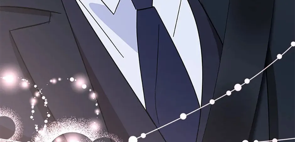Read Please Divorce Me chapter 14 image 145 on Lezhin