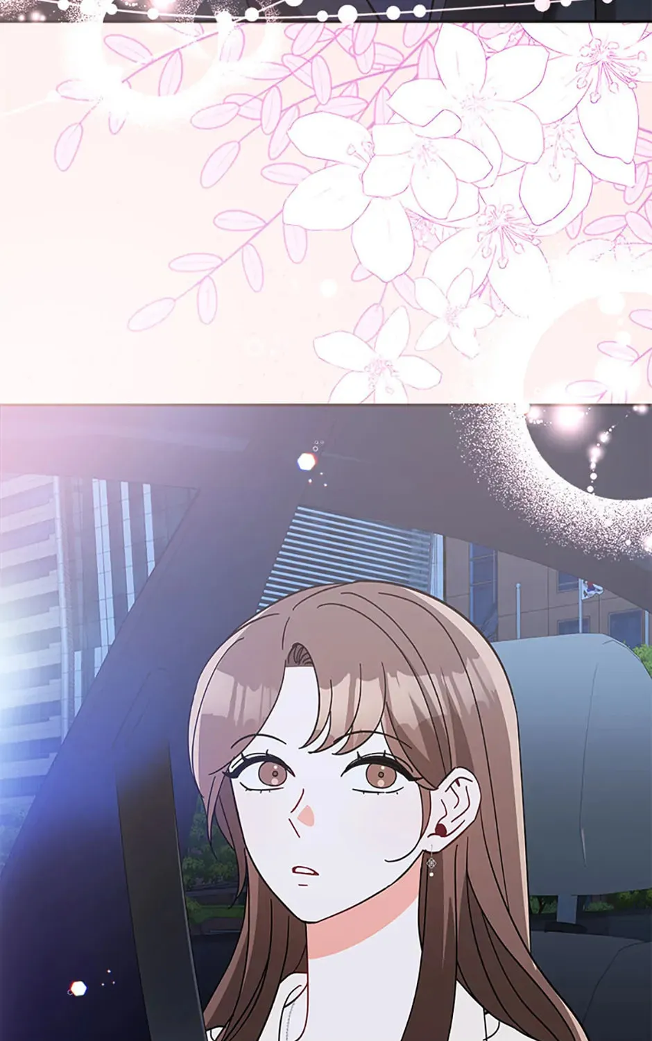 Read Please Divorce Me chapter 14 image 146 on Lezhin