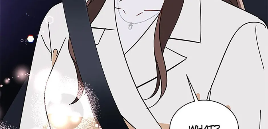 Read Please Divorce Me chapter 14 image 147 on Lezhin