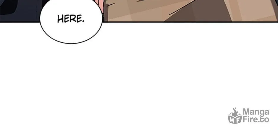 Read Please Divorce Me chapter 14 image 149 on Lezhin