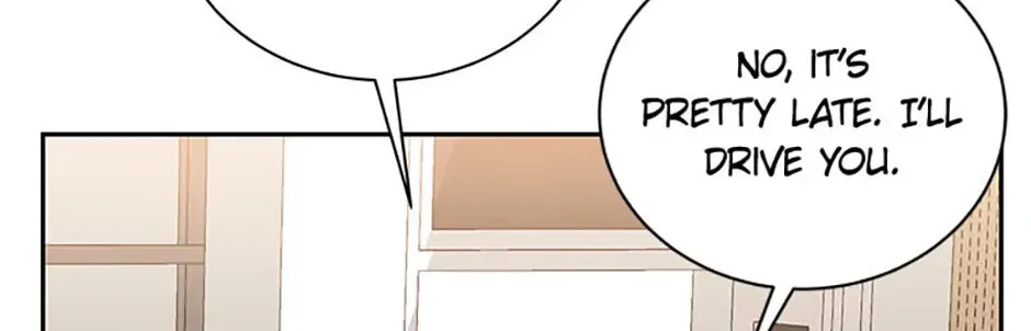 Read Please Divorce Me chapter 14 image 15 on Lezhin