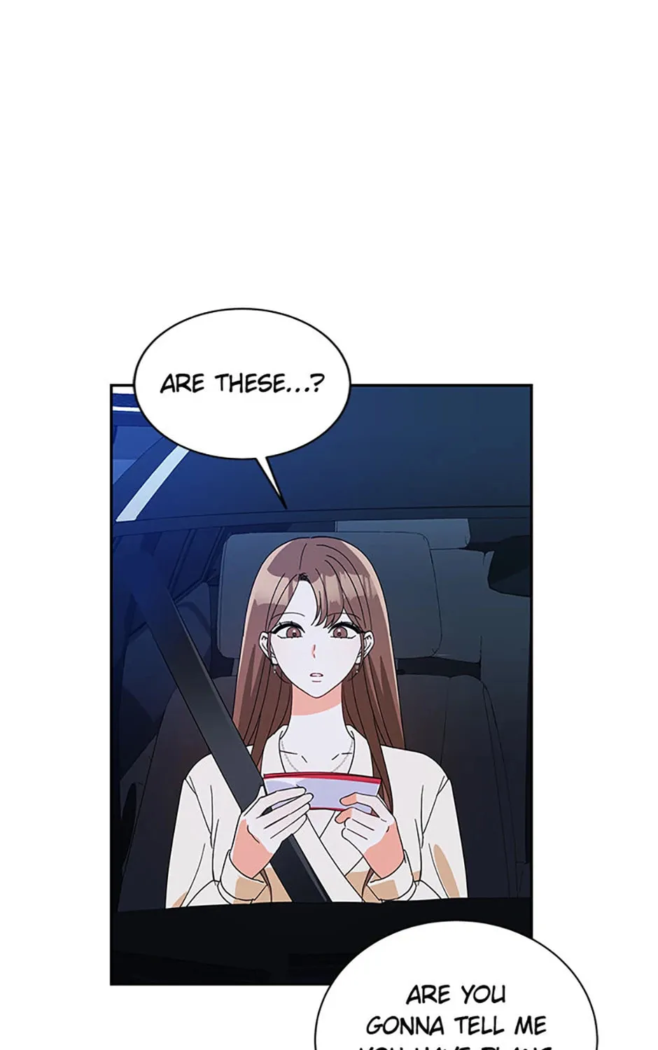 Read Please Divorce Me chapter 14 image 150 on Lezhin