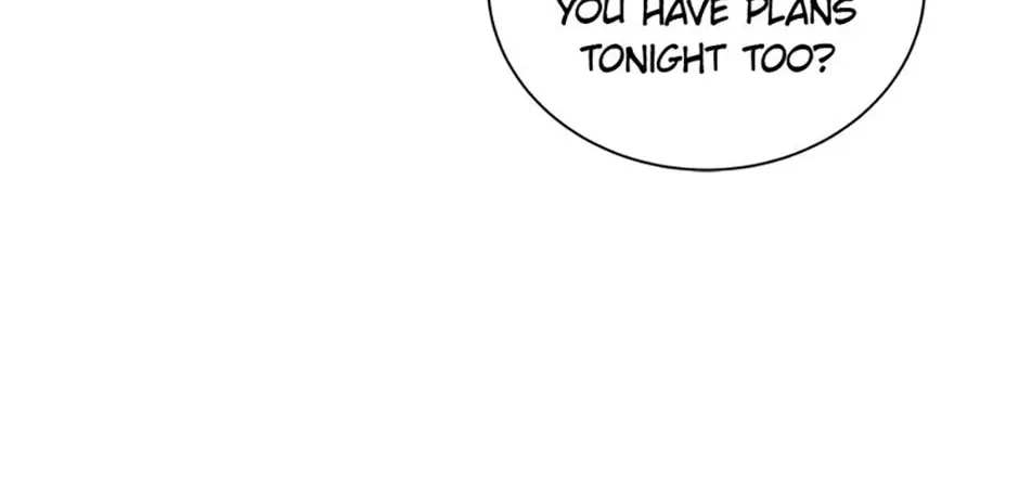 Read Please Divorce Me chapter 14 image 151 on Lezhin