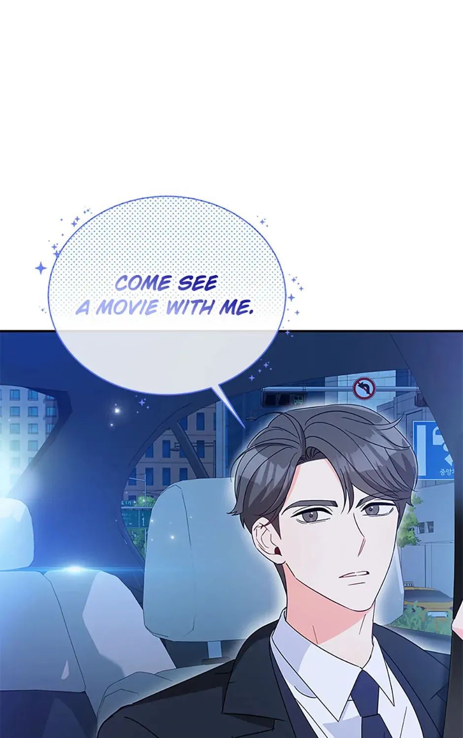 Read Please Divorce Me chapter 14 image 152 on Lezhin