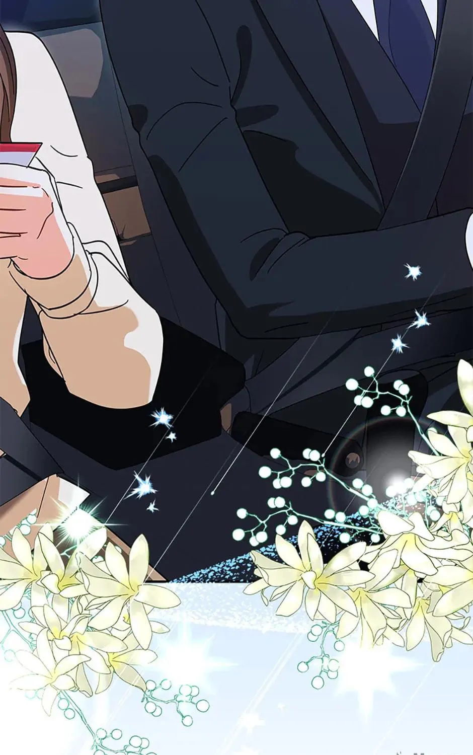 Read Please Divorce Me chapter 14 image 154 on Lezhin