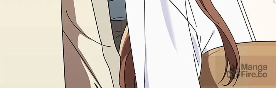 Read Please Divorce Me chapter 14 image 19 on Lezhin