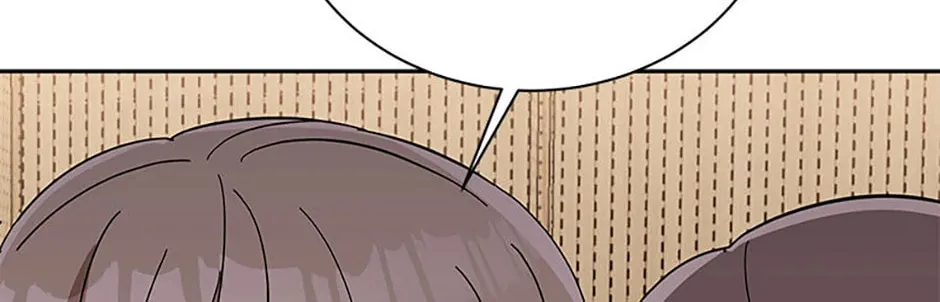 Read Please Divorce Me chapter 14 image 21 on Lezhin