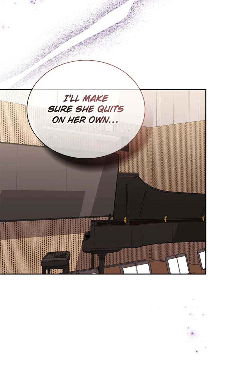 Read Please Divorce Me chapter 14 image 26 on Lezhin