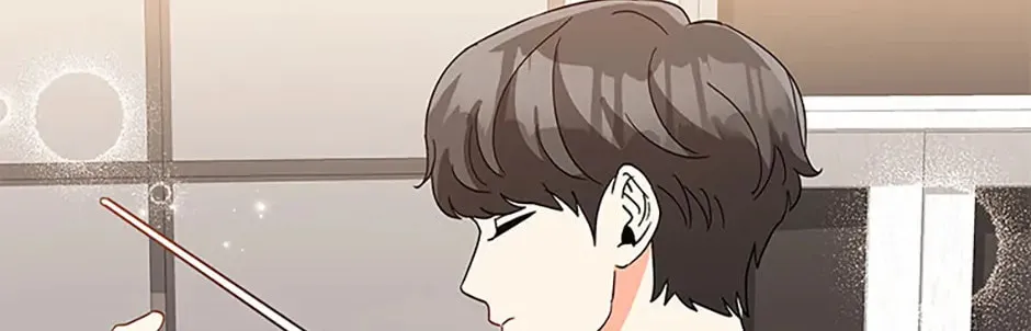 Read Please Divorce Me chapter 14 image 3 on Lezhin