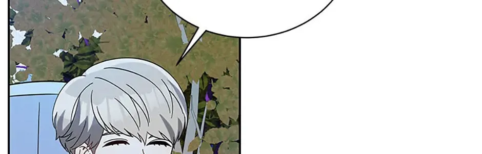 Read Please Divorce Me chapter 14 image 31 on Lezhin
