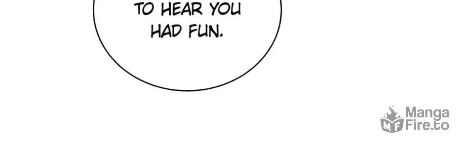 Read Please Divorce Me chapter 14 image 35 on Lezhin