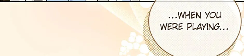 Read Please Divorce Me chapter 14 image 37 on Lezhin