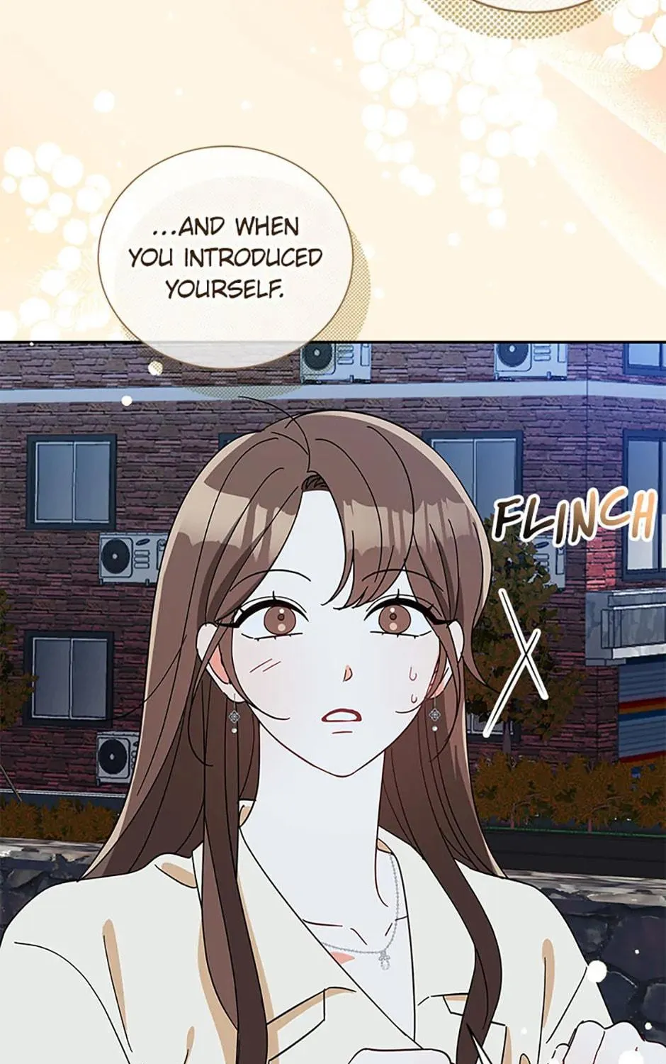 Read Please Divorce Me chapter 14 image 38 on Lezhin