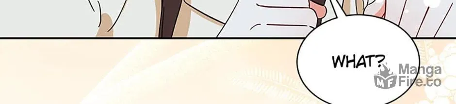 Read Please Divorce Me chapter 14 image 39 on Lezhin