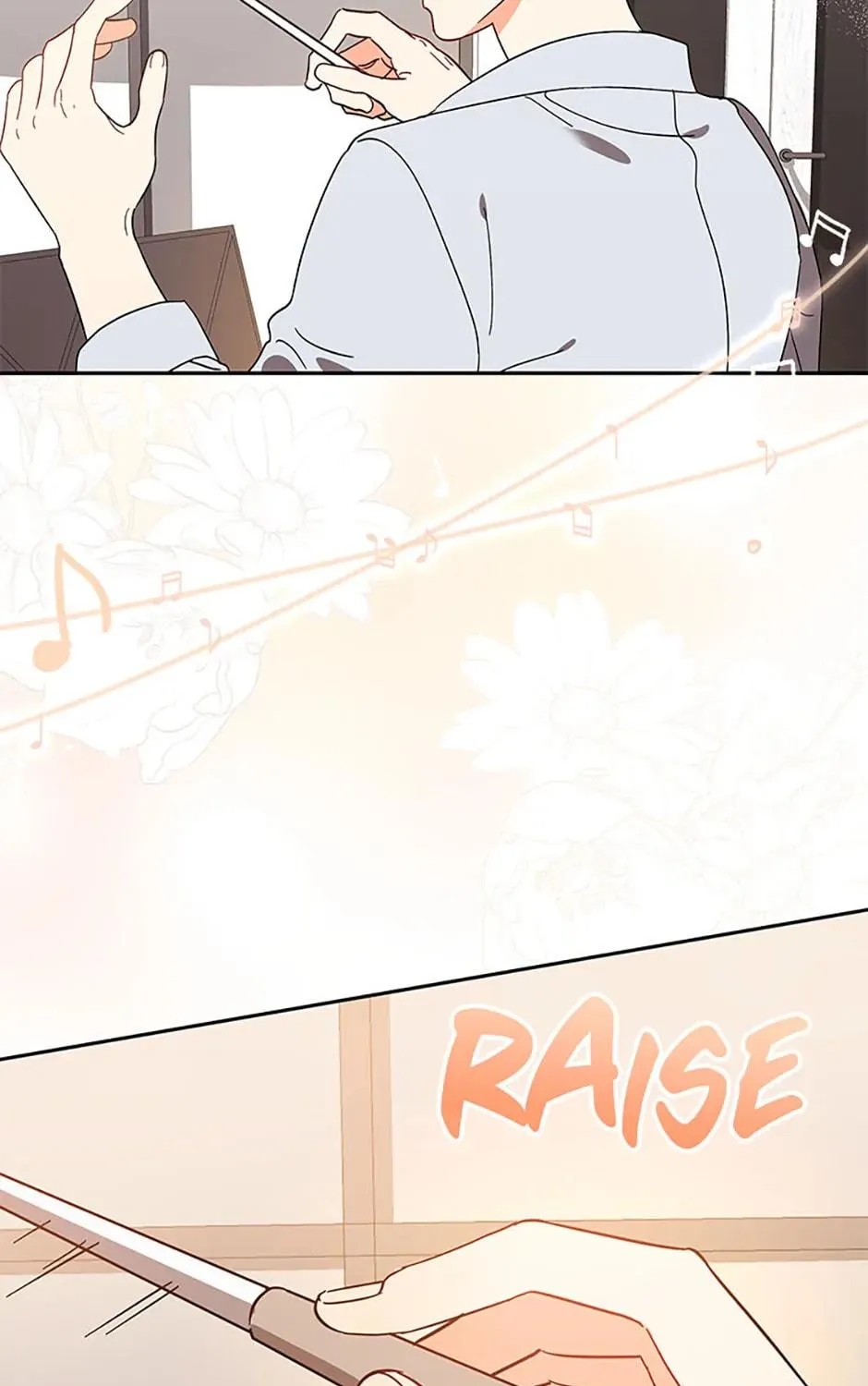 Read Please Divorce Me chapter 14 image 4 on Lezhin