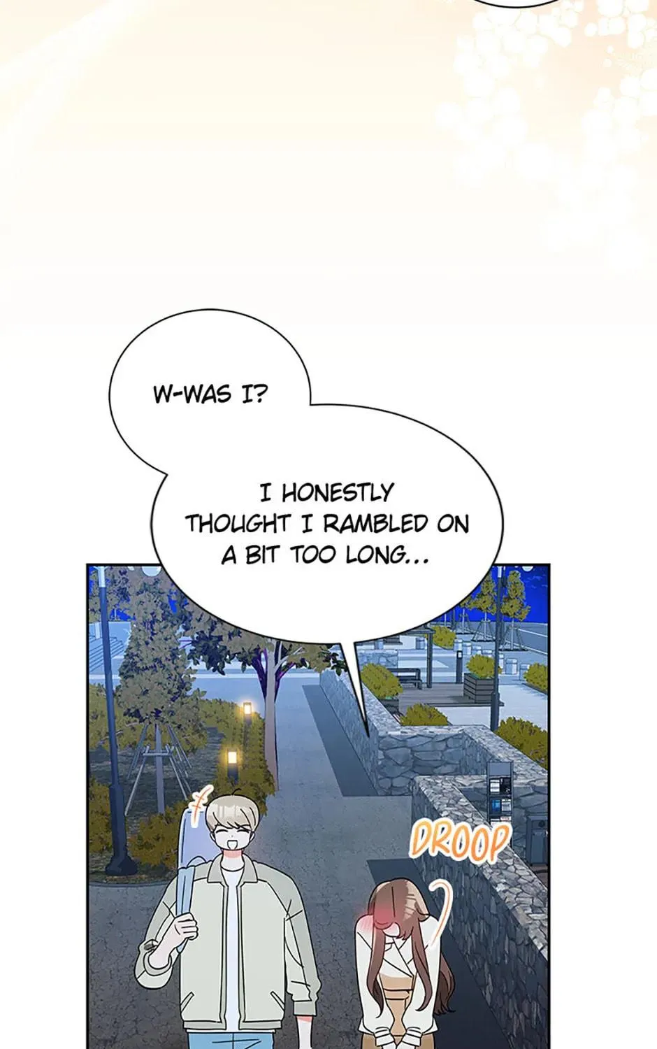 Read Please Divorce Me chapter 14 image 40 on Lezhin