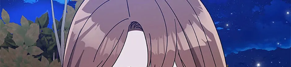 Read Please Divorce Me chapter 14 image 43 on Lezhin