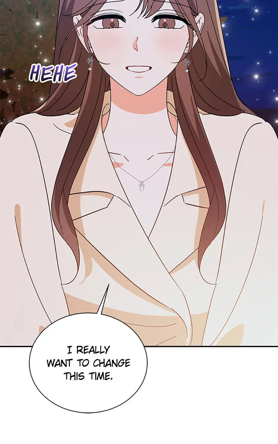 Read Please Divorce Me chapter 14 image 44 on Lezhin