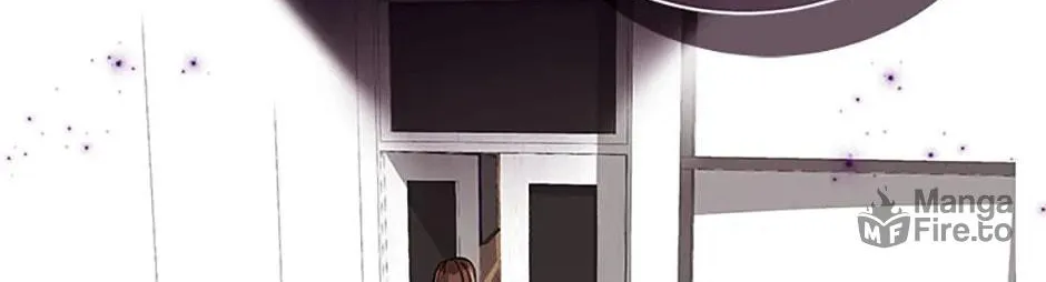 Read Please Divorce Me chapter 14 image 49 on Lezhin