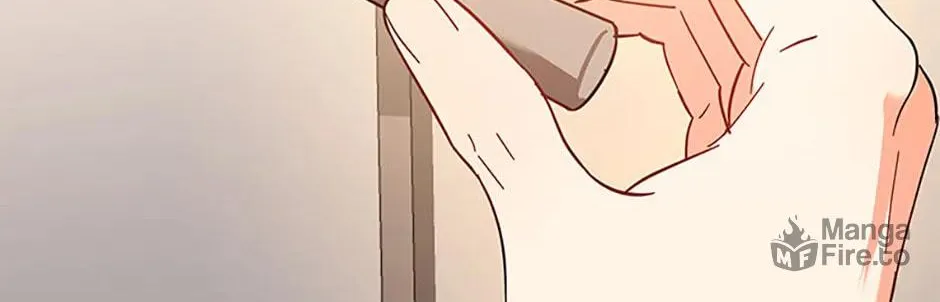 Read Please Divorce Me chapter 14 image 5 on Lezhin