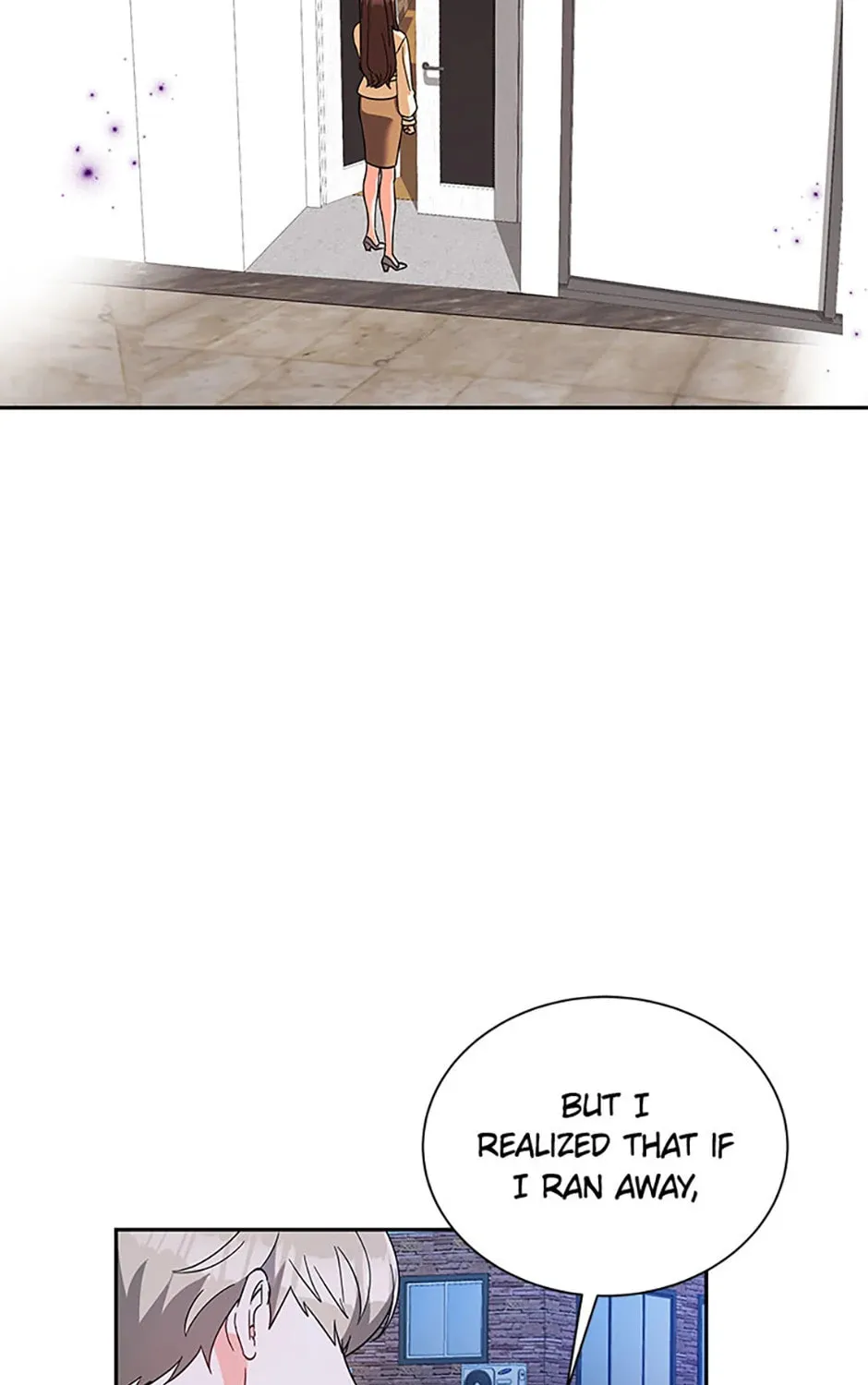 Read Please Divorce Me chapter 14 image 50 on Lezhin