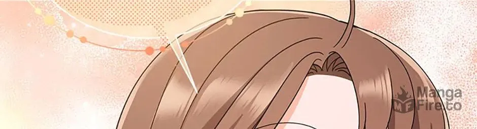 Read Please Divorce Me chapter 14 image 53 on Lezhin