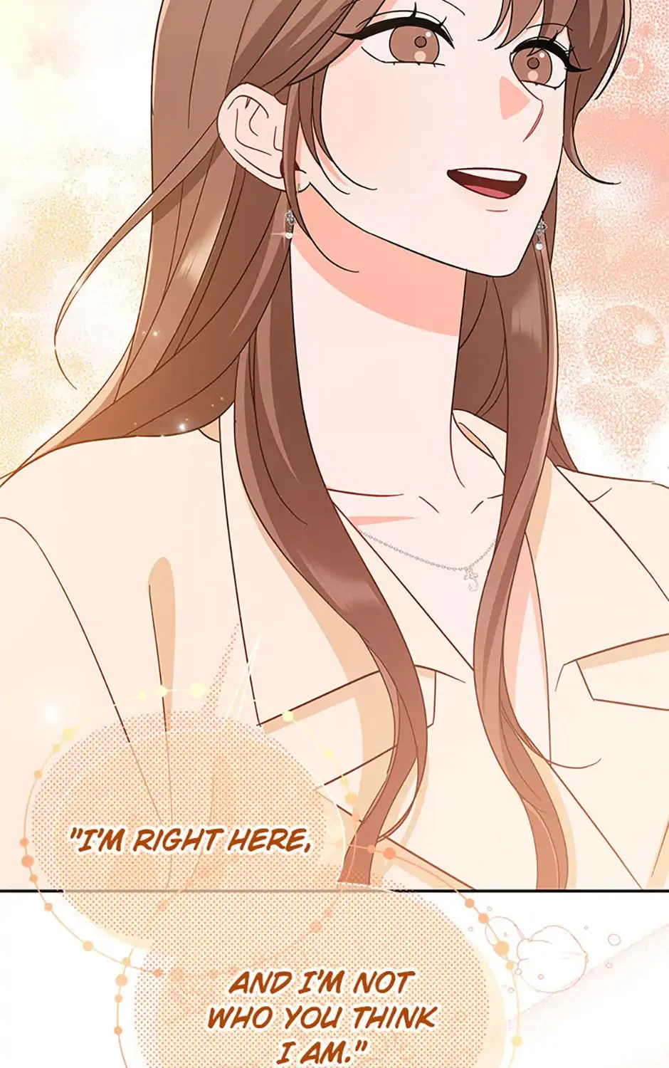 Read Please Divorce Me chapter 14 image 54 on Lezhin