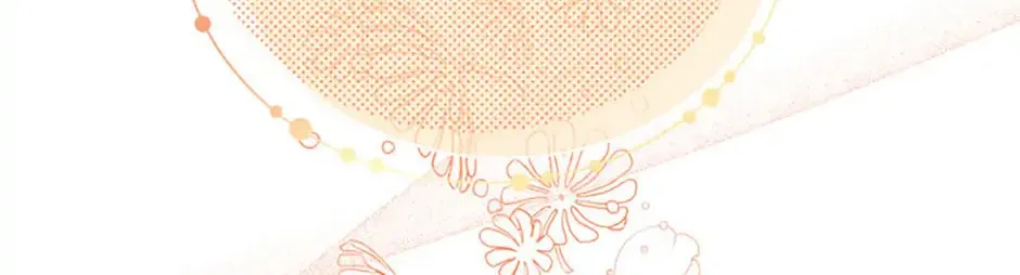 Read Please Divorce Me chapter 14 image 55 on Lezhin