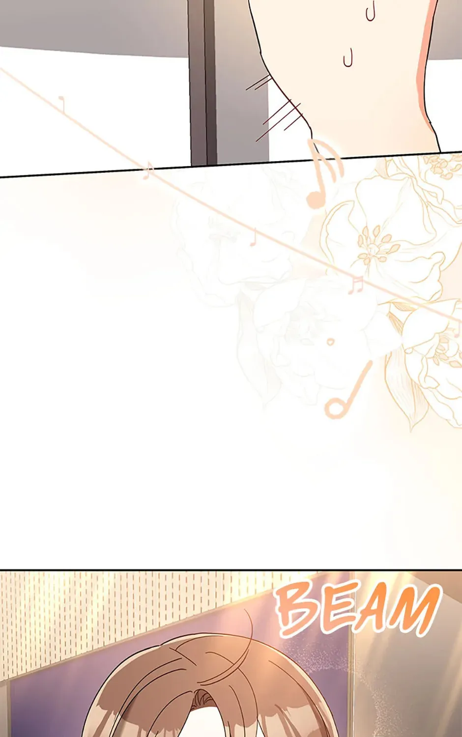 Read Please Divorce Me chapter 14 image 6 on Lezhin