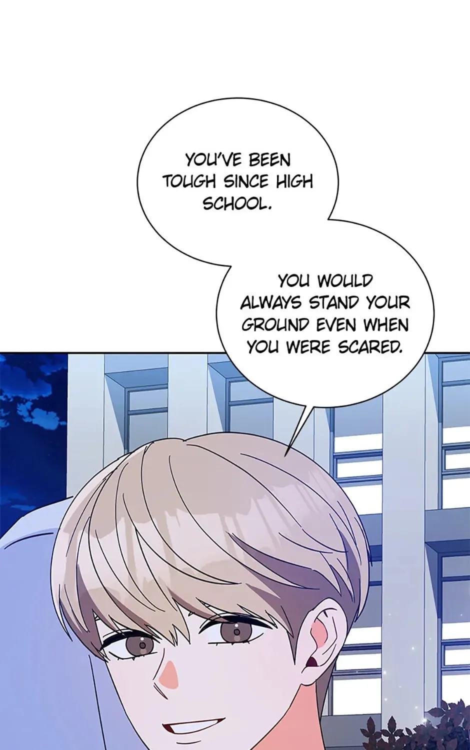 Read Please Divorce Me chapter 14 image 62 on Lezhin