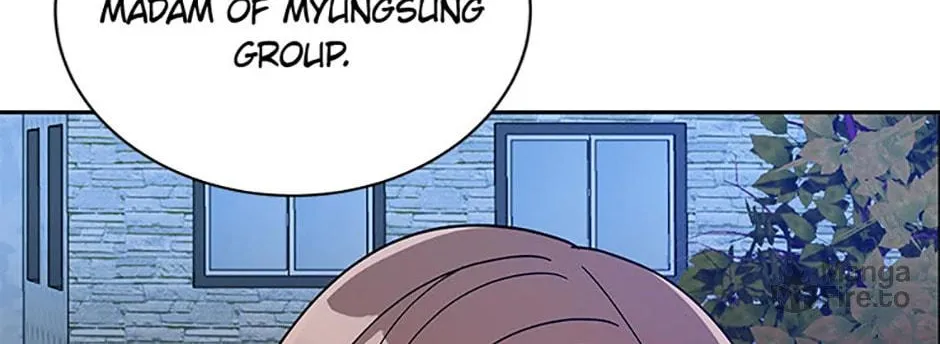 Read Please Divorce Me chapter 14 image 65 on Lezhin